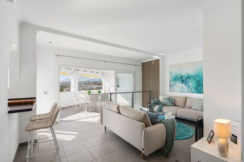 Byhus i Marbella, Malaga, Marbella - € 549.000 | Ref: 361-12510P - foto 24