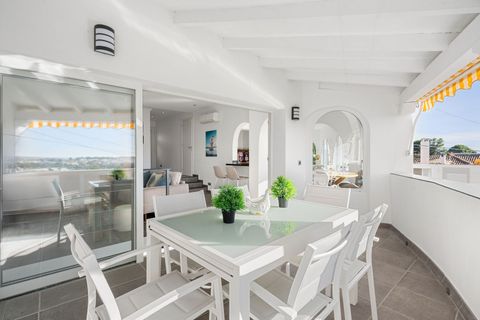 Byhus i Marbella, Malaga, Marbella - € 549.000 | Ref: 361-12510P - foto 25