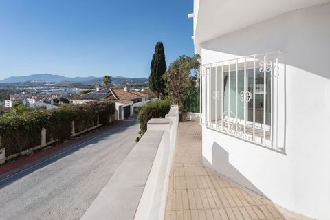 Byhus i Marbella, Malaga, Marbella - € 549.000 | Ref: 361-12510P - foto 26