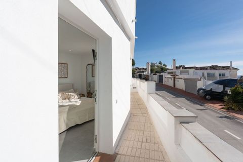 Byhus i Marbella, Malaga, Marbella - € 549.000 | Ref: 361-12510P - foto 27