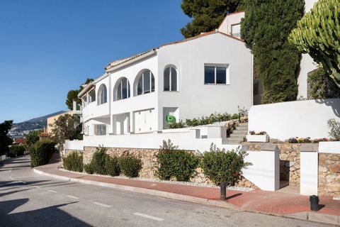 Byhus i Marbella, Malaga, Marbella - € 549.000 | Ref: 361-12510P - foto 29