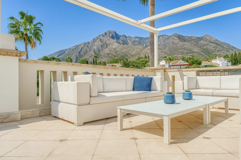 Byhus i Marbella, Malaga, Marbella - € 2.950.000 | Ref: 361-12548P - foto 3