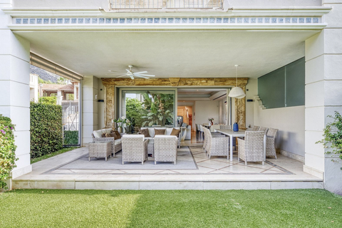 Byhus i Marbella, Malaga, Marbella - € 2.950.000 | Ref: 361-12548P - foto 4