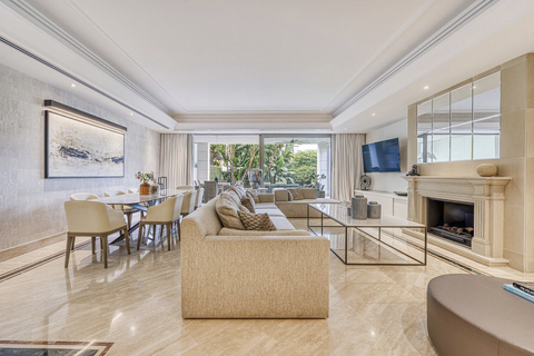 Byhus i Marbella, Malaga, Marbella - € 2.950.000 | Ref: 361-12548P - foto 5