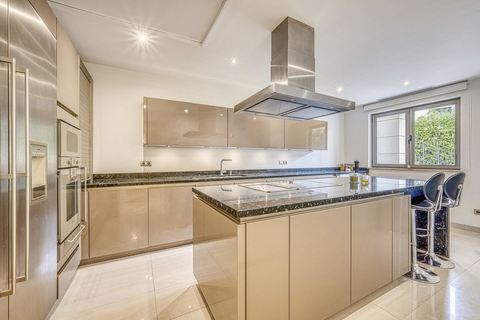 Byhus i Marbella, Malaga, Marbella - € 2.950.000 | Ref: 361-12548P - foto 7