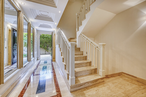 Byhus i Marbella, Malaga, Marbella - € 2.950.000 | Ref: 361-12548P - foto 8