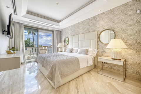 Byhus i Marbella, Malaga, Marbella - € 2.950.000 | Ref: 361-12548P - foto 9