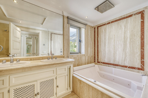 Byhus i Marbella, Malaga, Marbella - € 2.950.000 | Ref: 361-12548P - foto 10