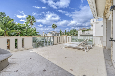 Byhus i Marbella, Malaga, Marbella - € 2.950.000 | Ref: 361-12548P - foto 13