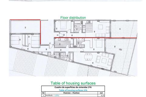 Lejlighed i Relleu, Alicante, Relleu - € 239.000 | Ref: CLDN-85564 - foto 10