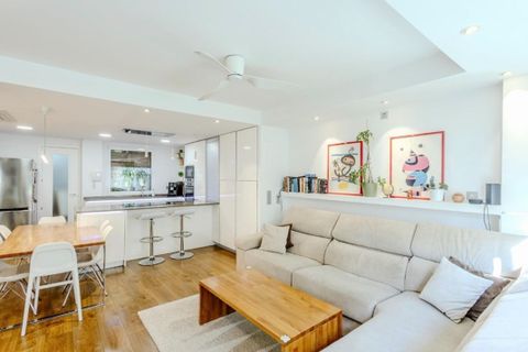 Leilighet i Madrid, Madrid, Madrid - € 1 050 000 | Ref: cc1b7cd4-93eb-4d47-a - foto 3
