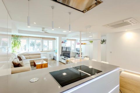 Leilighet i Madrid, Madrid, Madrid - € 1 050 000 | Ref: cc1b7cd4-93eb-4d47-a - foto 6