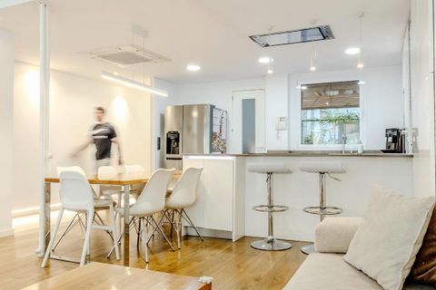 Leilighet i Madrid, Madrid, Madrid - € 1 050 000 | Ref: cc1b7cd4-93eb-4d47-a - foto 7