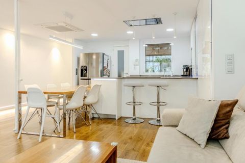 Leilighet i Madrid, Madrid, Madrid - € 1 050 000 | Ref: cc1b7cd4-93eb-4d47-a - foto 8