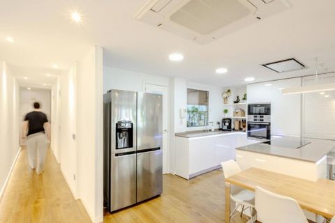 Leilighet i Madrid, Madrid, Madrid - € 1 050 000 | Ref: cc1b7cd4-93eb-4d47-a - foto 10