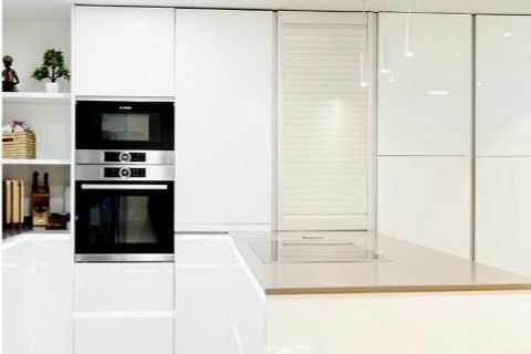 Leilighet i Madrid, Madrid, Madrid - € 1 050 000 | Ref: cc1b7cd4-93eb-4d47-a - foto 11