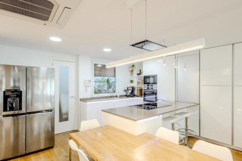 Leilighet i Madrid, Madrid, Madrid - € 1 050 000 | Ref: cc1b7cd4-93eb-4d47-a - foto 12