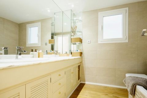 Leilighet i Madrid, Madrid, Madrid - € 1 050 000 | Ref: cc1b7cd4-93eb-4d47-a - foto 14