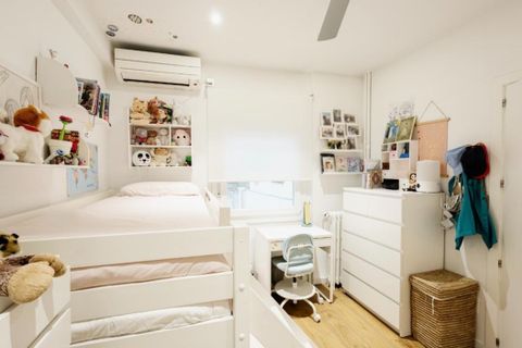 Leilighet i Madrid, Madrid, Madrid - € 1 050 000 | Ref: cc1b7cd4-93eb-4d47-a - foto 15