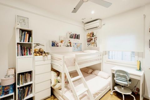 Leilighet i Madrid, Madrid, Madrid - € 1 050 000 | Ref: cc1b7cd4-93eb-4d47-a - foto 16