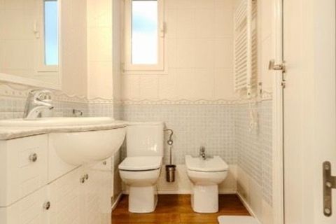 Leilighet i Madrid, Madrid, Madrid - € 1 050 000 | Ref: cc1b7cd4-93eb-4d47-a - foto 17