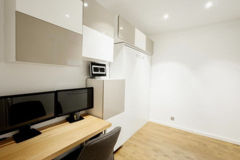 Leilighet i Madrid, Madrid, Madrid - € 1 050 000 | Ref: cc1b7cd4-93eb-4d47-a - foto 18