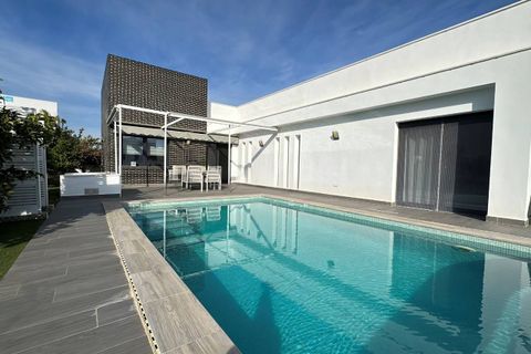 Villa i Denia, Alicante, Denia - € 485.000 | Ref: xf3725 - foto 2