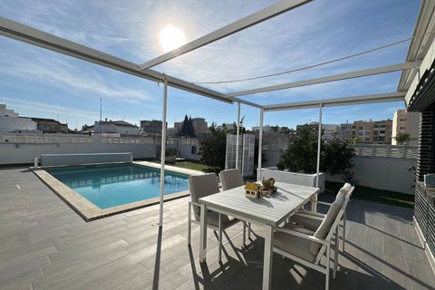 Villa i Denia, Alicante, Denia - € 485.000 | Ref: xf3725 - foto 3