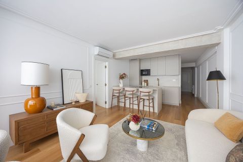 Leilighet i Madrid, Madrid, Madrid - € 1 980 000 | Ref: e5942831-3788-410e-9 - foto 3