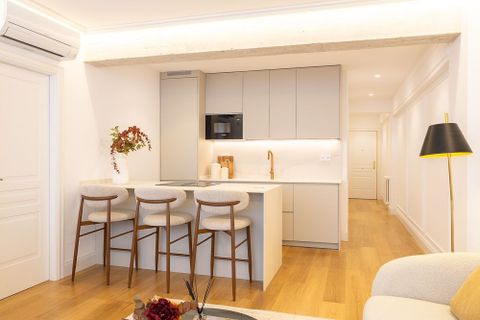 Leilighet i Madrid, Madrid, Madrid - € 1 980 000 | Ref: e5942831-3788-410e-9 - foto 4