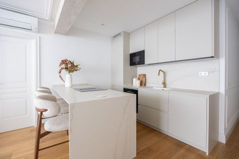 Leilighet i Madrid, Madrid, Madrid - € 1 980 000 | Ref: e5942831-3788-410e-9 - foto 7