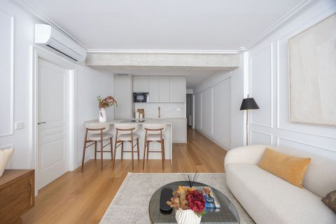 Leilighet i Madrid, Madrid, Madrid - € 1 980 000 | Ref: e5942831-3788-410e-9 - foto 9