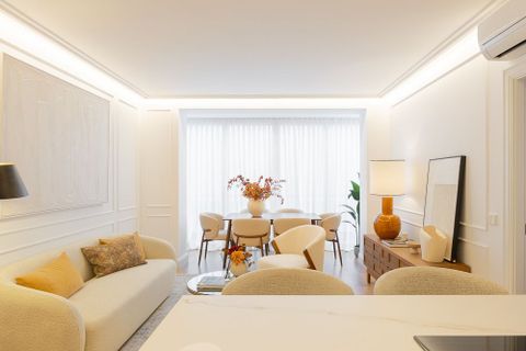 Leilighet i Madrid, Madrid, Madrid - € 1 980 000 | Ref: e5942831-3788-410e-9 - foto 11