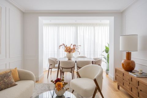 Leilighet i Madrid, Madrid, Madrid - € 1 980 000 | Ref: e5942831-3788-410e-9 - foto 12