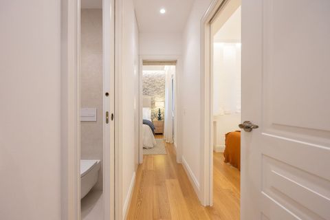 Leilighet i Madrid, Madrid, Madrid - € 1 980 000 | Ref: e5942831-3788-410e-9 - foto 18