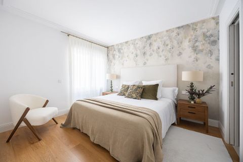 Leilighet i Madrid, Madrid, Madrid - € 1 980 000 | Ref: e5942831-3788-410e-9 - foto 19