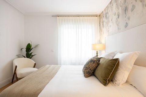 Leilighet i Madrid, Madrid, Madrid - € 1 980 000 | Ref: e5942831-3788-410e-9 - foto 21