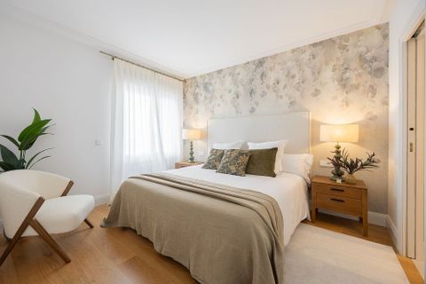Leilighet i Madrid, Madrid, Madrid - € 1 980 000 | Ref: e5942831-3788-410e-9 - foto 22
