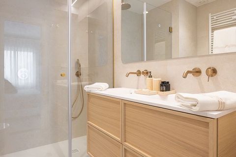 Leilighet i Madrid, Madrid, Madrid - € 1 980 000 | Ref: e5942831-3788-410e-9 - foto 26