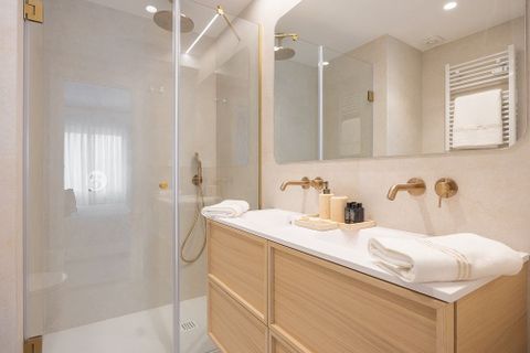 Leilighet i Madrid, Madrid, Madrid - € 1 980 000 | Ref: e5942831-3788-410e-9 - foto 27