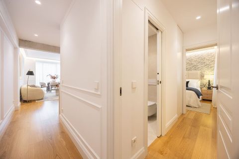 Leilighet i Madrid, Madrid, Madrid - € 1 980 000 | Ref: e5942831-3788-410e-9 - foto 28