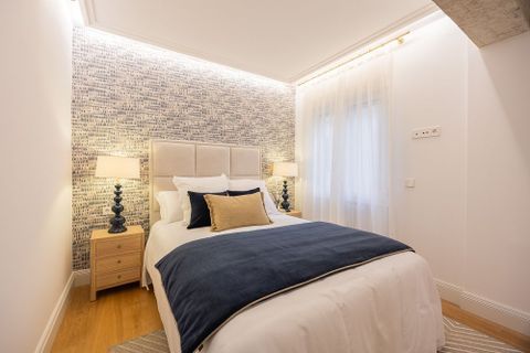 Leilighet i Madrid, Madrid, Madrid - € 1 980 000 | Ref: e5942831-3788-410e-9 - foto 30