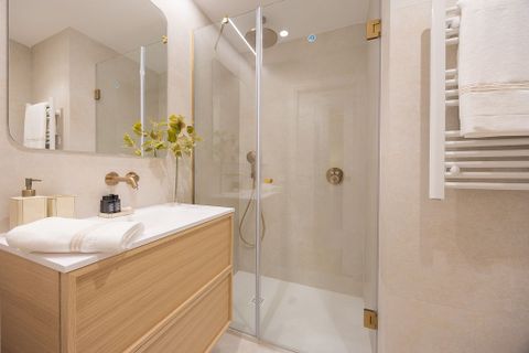 Leilighet i Madrid, Madrid, Madrid - € 1 980 000 | Ref: e5942831-3788-410e-9 - foto 32
