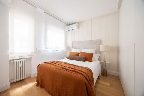 Leilighet i Madrid, Madrid, Madrid - € 1 980 000 | Ref: e5942831-3788-410e-9 - foto 33