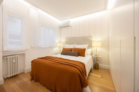 Leilighet i Madrid, Madrid, Madrid - € 1 980 000 | Ref: e5942831-3788-410e-9 - foto 34