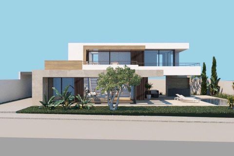 Villa a Ciudad Quesada, Alicante, Ciudad Quesada - € 960.000 | Ref: M1040NB/13477 - foto 2