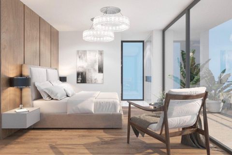 Villa a Ciudad Quesada, Alicante, Ciudad Quesada - € 960.000 | Ref: M1040NB/13477 - foto 3