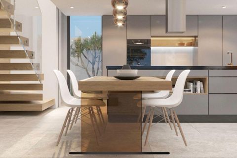 Villa a Ciudad Quesada, Alicante, Ciudad Quesada - € 960.000 | Ref: M1040NB/13477 - foto 6