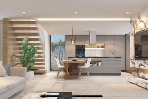 Villa a Ciudad Quesada, Alicante, Ciudad Quesada - € 960.000 | Ref: M1040NB/13477 - foto 7