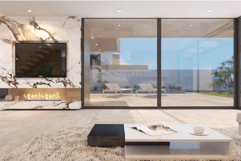 Villa a Ciudad Quesada, Alicante, Ciudad Quesada - € 960.000 | Ref: M1040NB/13477 - foto 11